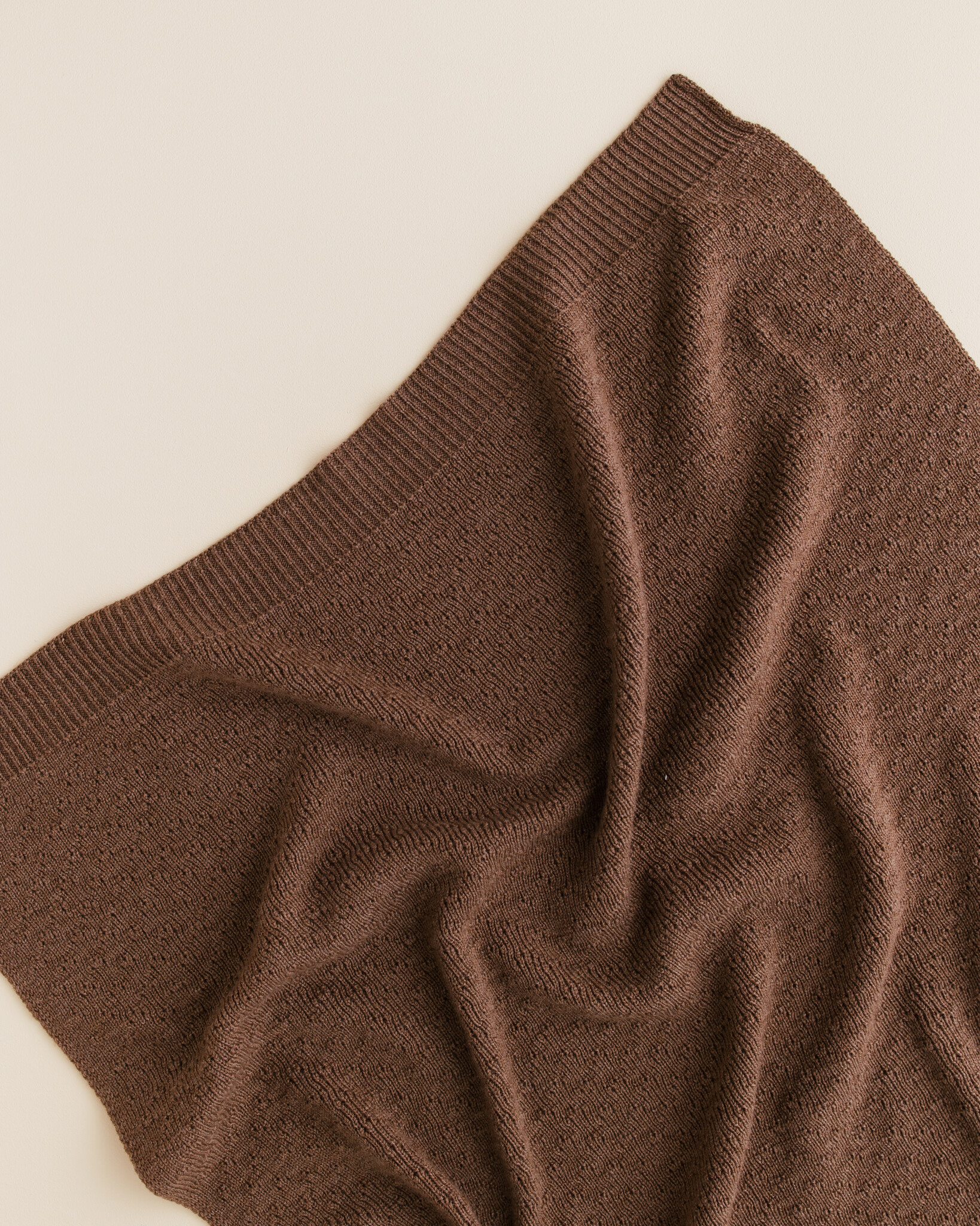 deken merinowol dora mocha-2