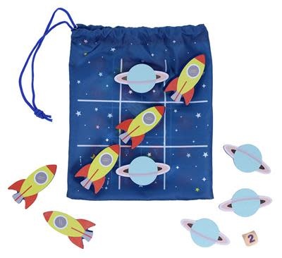 on-the-go duo spel ruimte avontuur-1