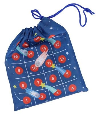 on-the-go duo spel ruimte avontuur-2