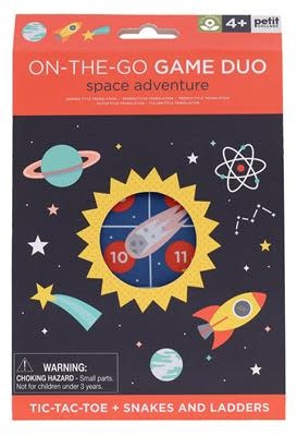 on-the-go duo spel ruimte avontuur-3