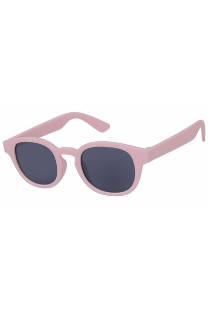 kids zonnebril OK24017 jellyfish pink