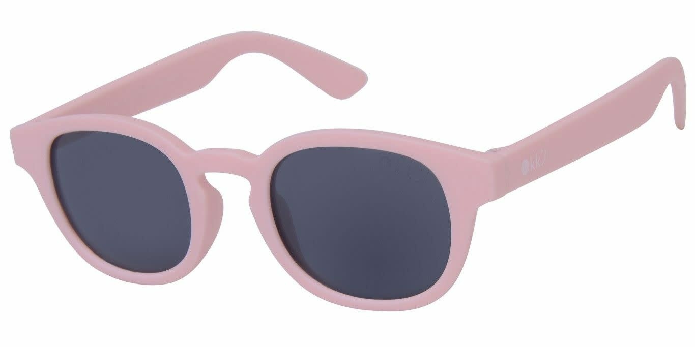 Okky kids zonnebril OK24017 jellyfish pink-1