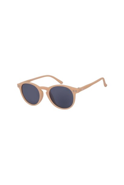 kids zonnebril OK24018 starfish orange