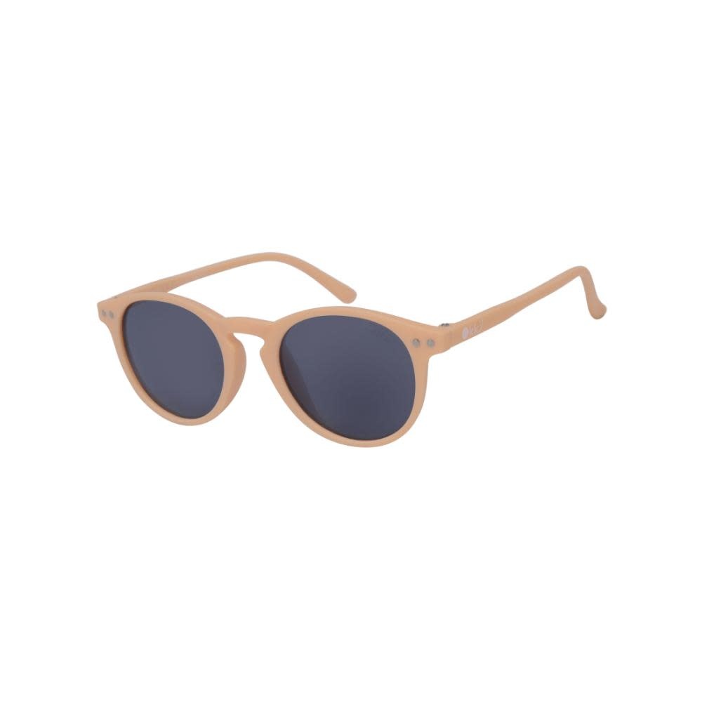 Okky kids zonnebril OK24018 starfish orange-1
