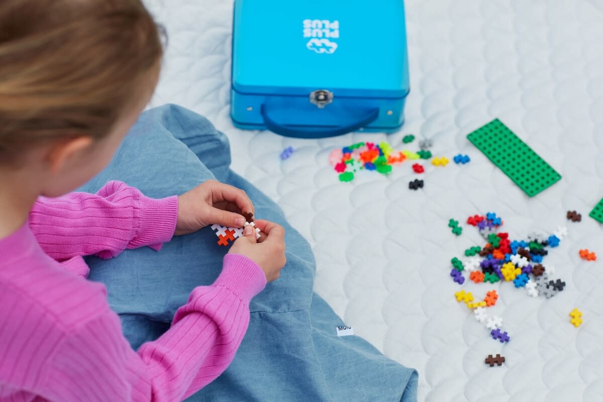 reiskoffer 600st - basic-3