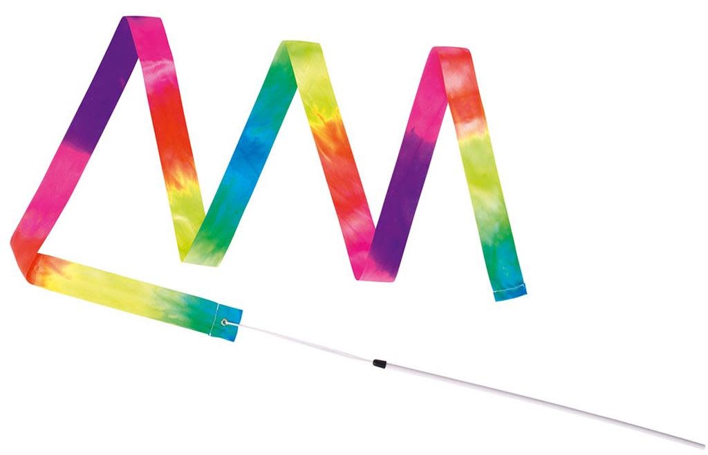 Goki danslint regenboog-1