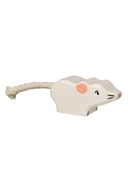 muis 80541