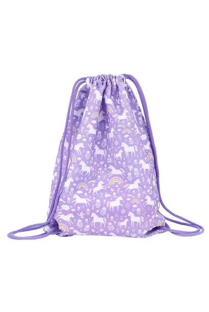 gynmtas unicorn dreams