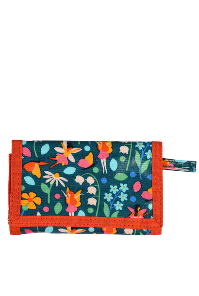 Rex London portemonnee feeën