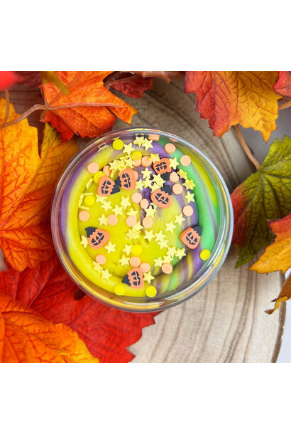 invitation to imagine hocus pocus