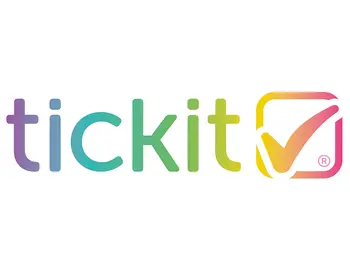 Tickit