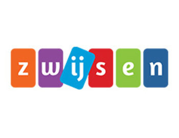 Zwijsen