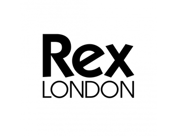 Rex London