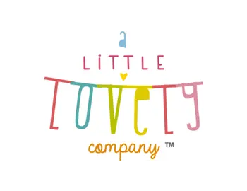 A little lovely company