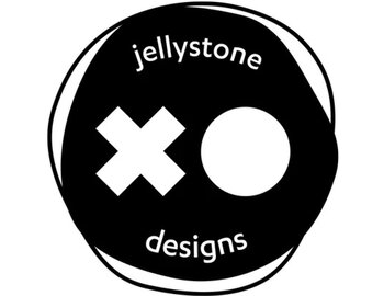 Jellystone designs