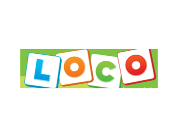 Loco