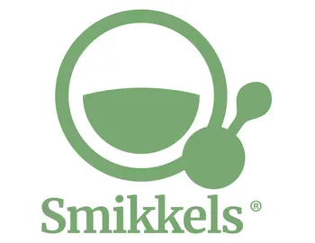 Smikkels