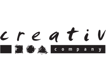 Creativ Company