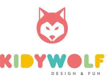 Kidywolf