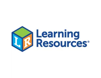 Learning resources