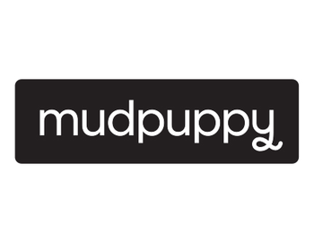 Mudpuppy