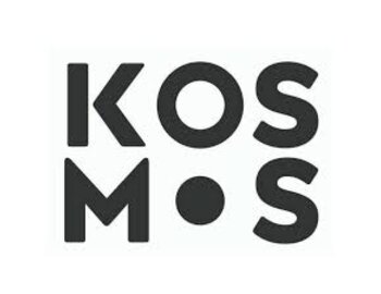 Kosmos