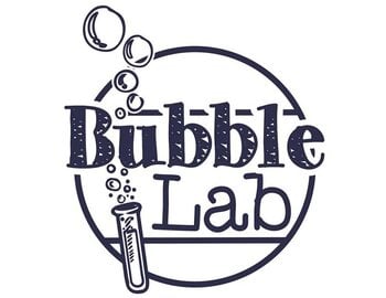 BubbleLab