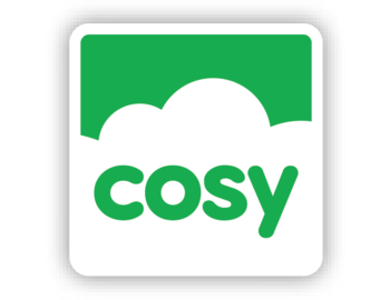 Cosy