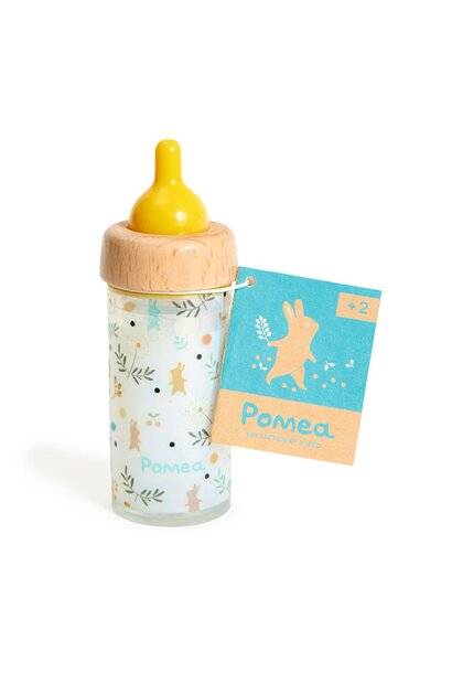 poppen drinkfles DJ07781