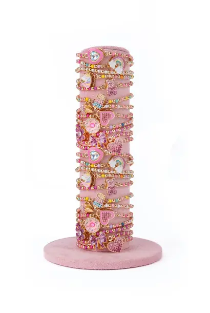 armband spinner div.