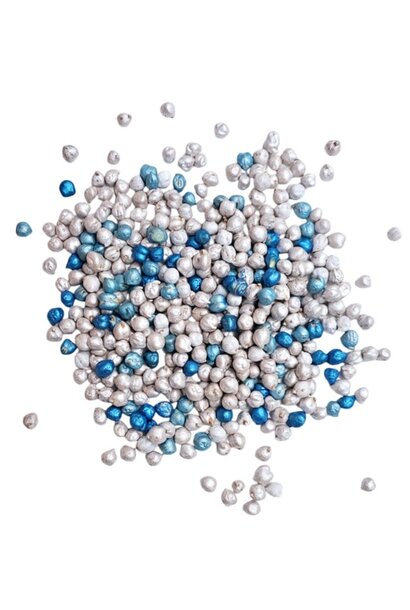 kikkererwten 850gr. - winter