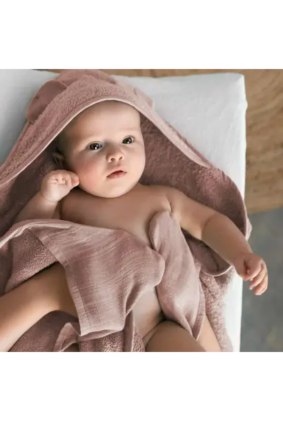 2-in-1 badcape blush