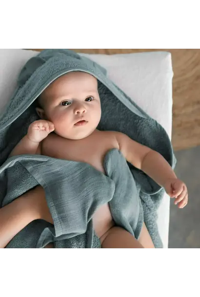 2-in-1 badcape blueberry