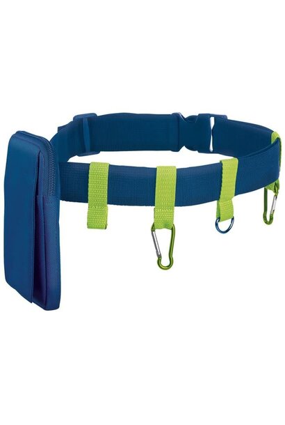 outdoor riem