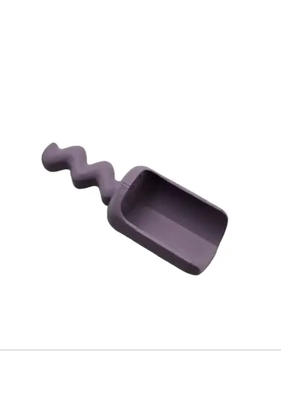 speelschepje wave - paars