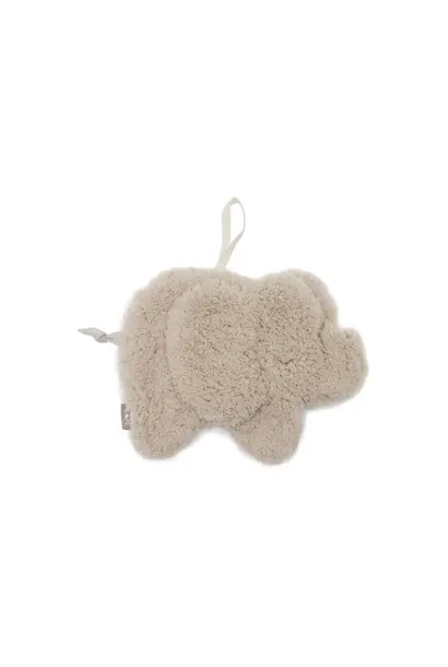 speendoekje elephant tales