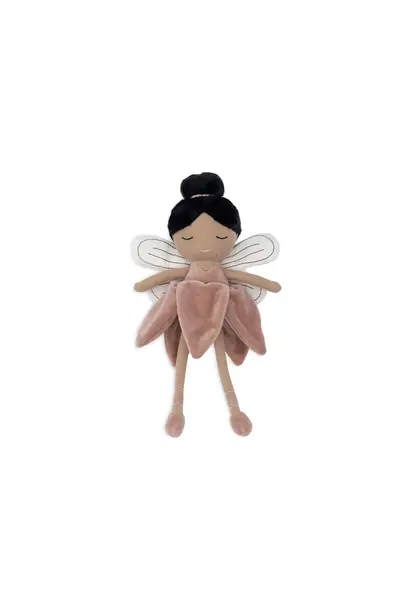 knuffel pop fairy mae