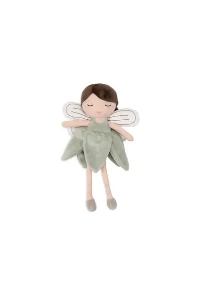 Jollein knuffel pop fairy Livia