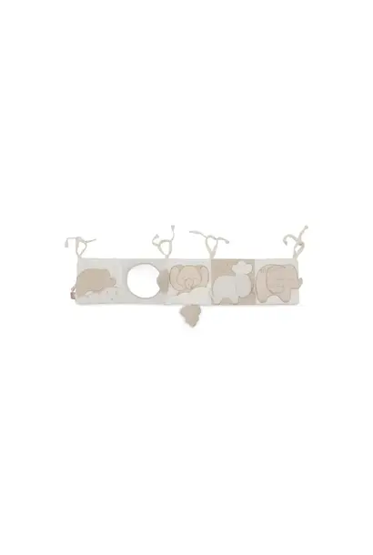 activiteitenhanger voor box elephant tales