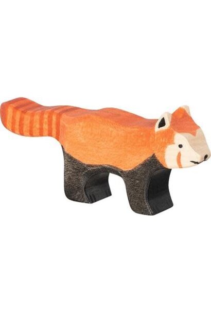 rode panda 80626