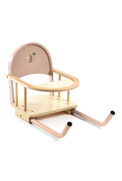 poppenstoeltje tafel DJ07780