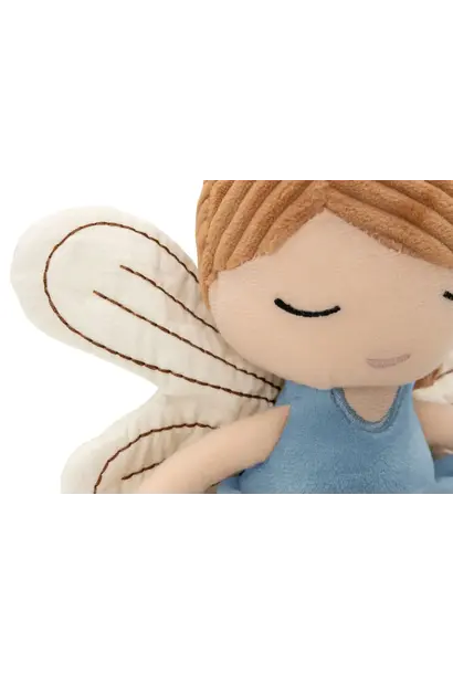 knuffel pop fairy Amy