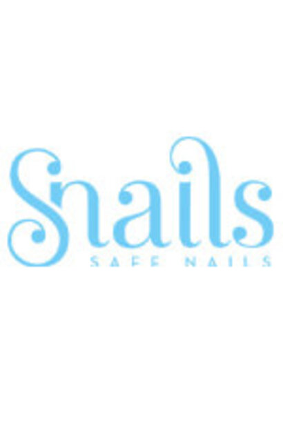 Snails nagellak 10,5ml div.