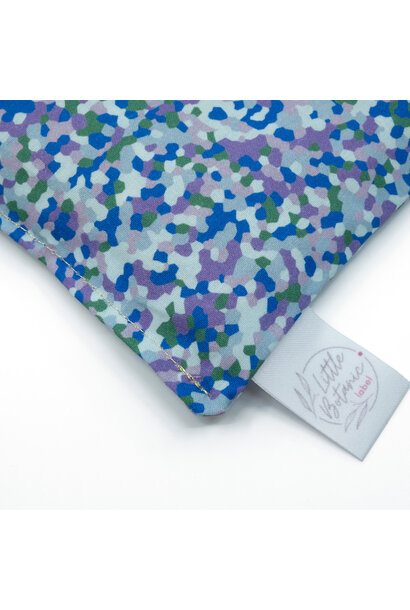 Pittenzakje super cool