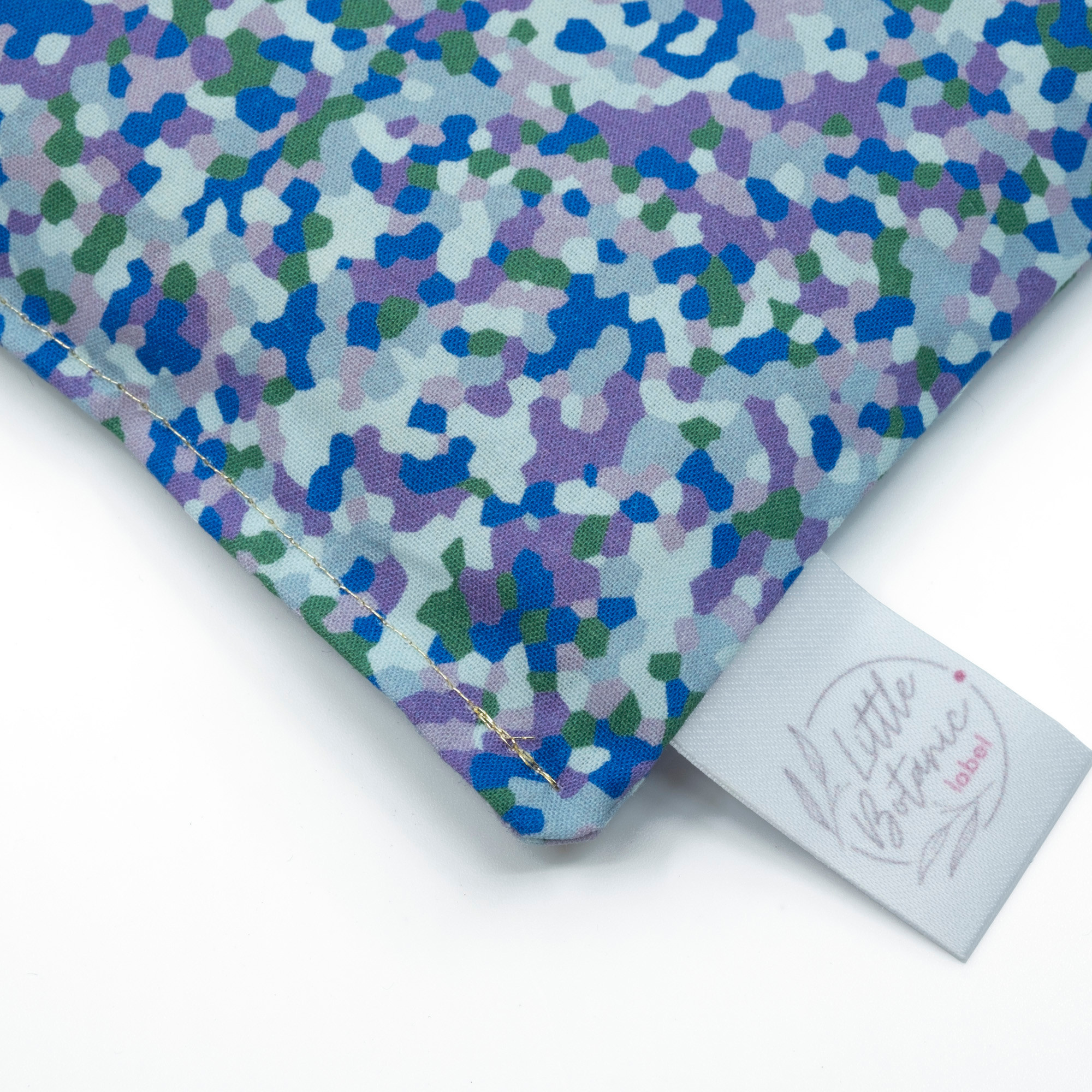 Pittenzakje super cool-1