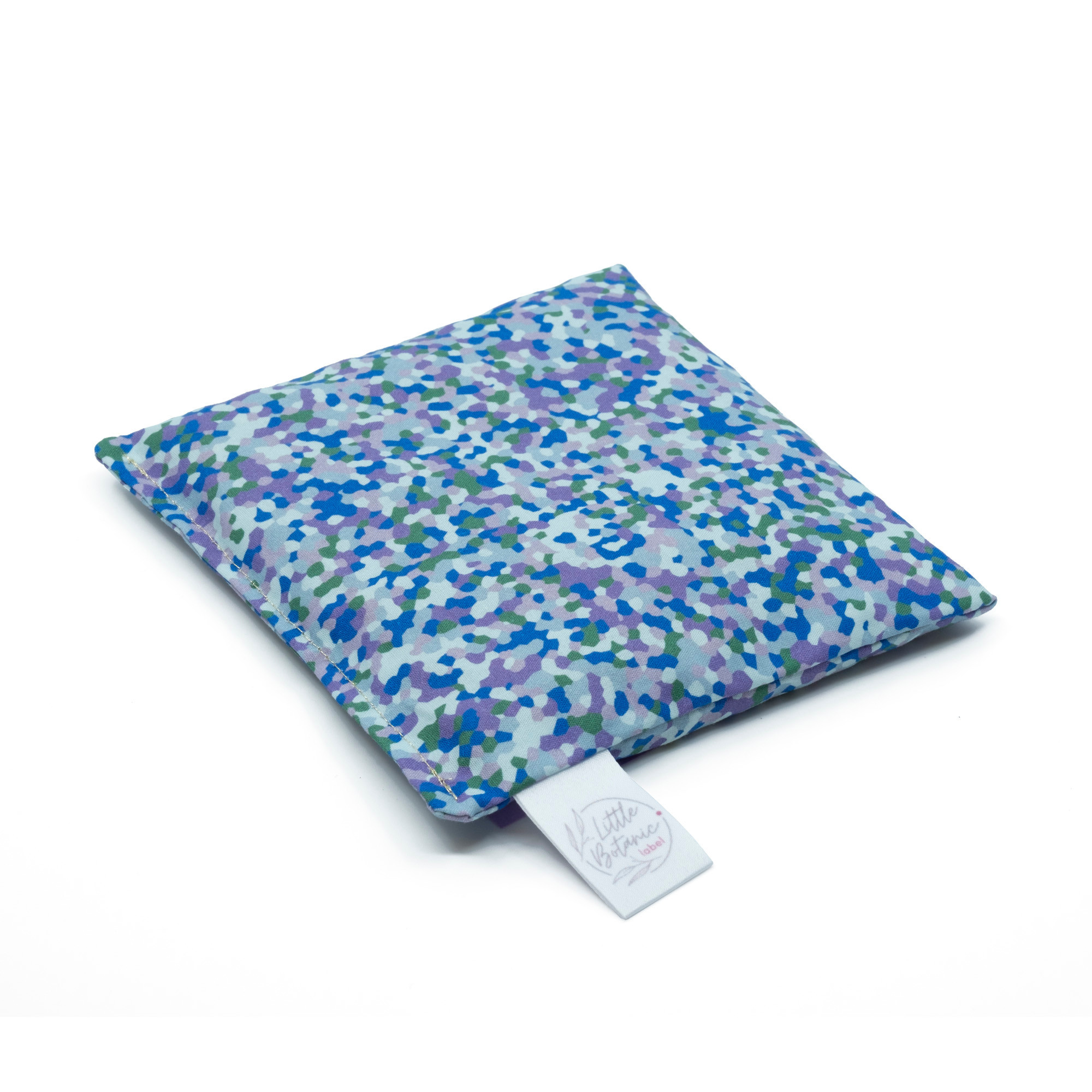 Pittenzakje super cool-4