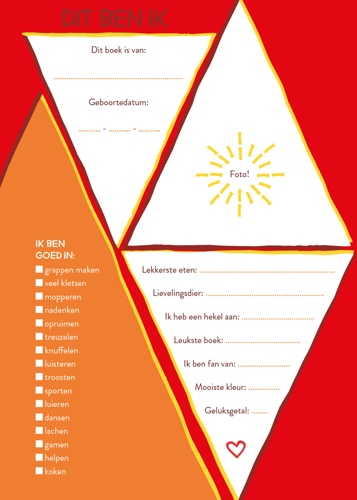 Gezinnig vriendenklets-2