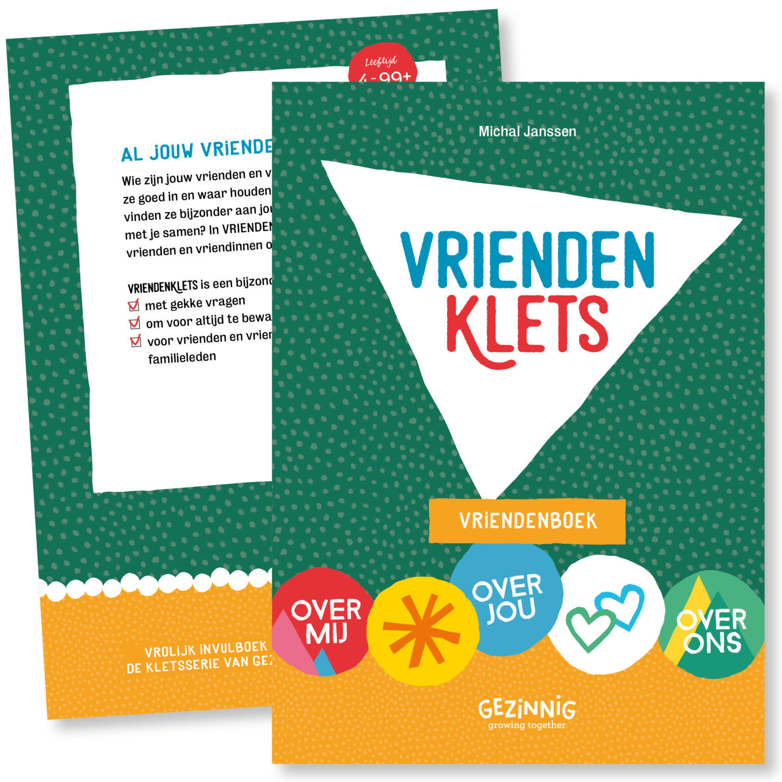 Gezinnig vriendenklets-1