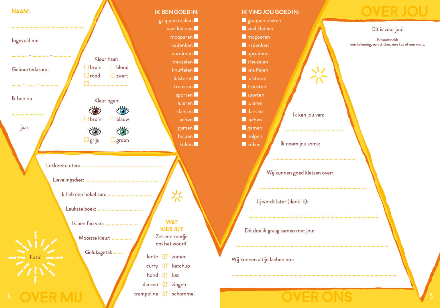 Gezinnig vriendenklets-3