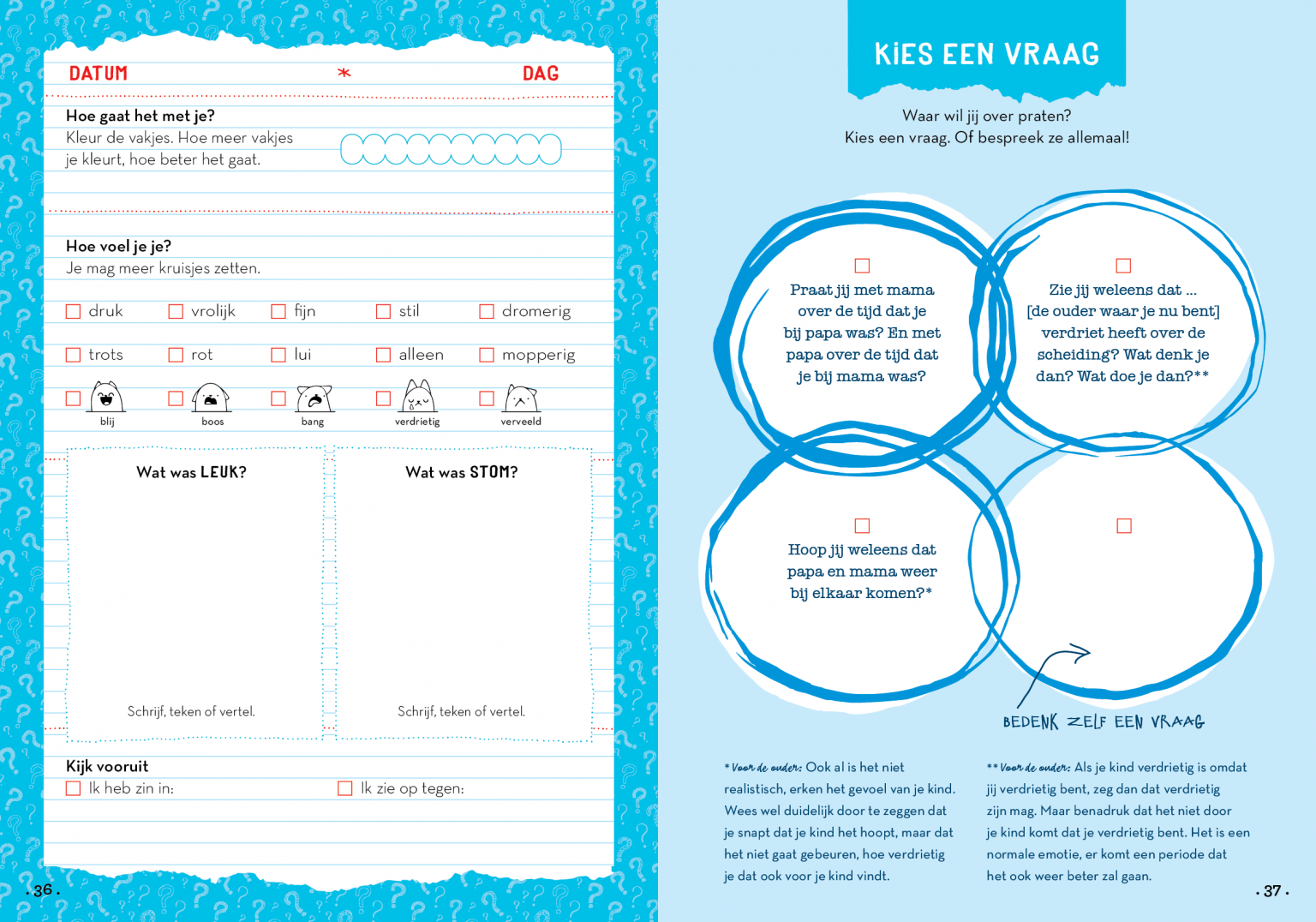 Gezinnig scheidingklets-2